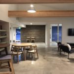 Spyglass Hill Apartments, Clubhouse Renovation